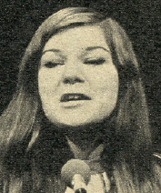 1969_lenny_kuhr_nsweb