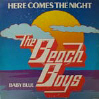 13_02_1979_beachboys