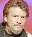13_02_2002_waylonjennings