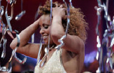 13_02_2005_nat_song_glennis