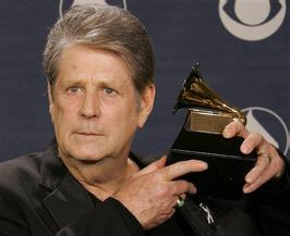 13_02_2005_grammy_brian