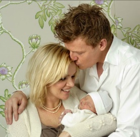 13_02_2007_leentjeragas