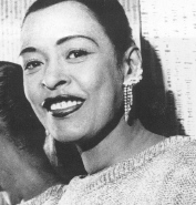 14_02_1954_billieholiday