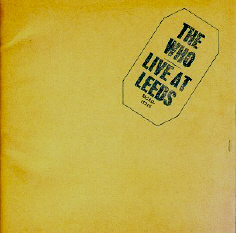14_02_1970_LIVEATLEEDS