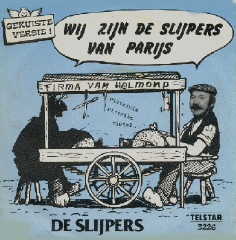14_02_1981_slijpersvanparijs