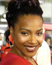 14_02_2004_nona_gaye