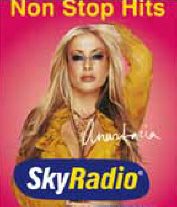 14_02_2005_skyradio