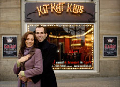 14_02_2006_cabaret_amsterdam