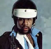 15_02_1997_victorwillis