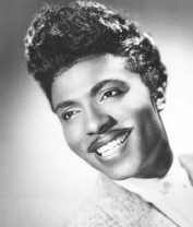 17_02_1955_littlerichard