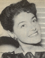 1959_teddyscholtenweb