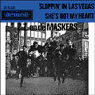 17_02_1964_sloppinginlasvegas