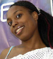 17_02_2002_AngelaEsajas