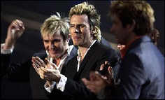 17_02_2004_duranduran