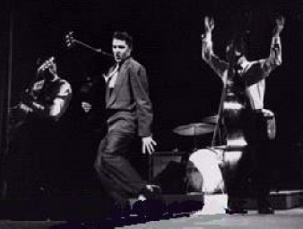 18_02_1956_dorsey_elvis