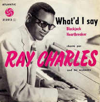 18_02_1959_raycharles