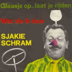 18_02_1966_sjakieschramweb