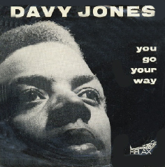 18_02_1967_davyjones