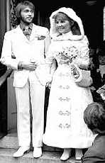 18_02_1969_lulu_gibb