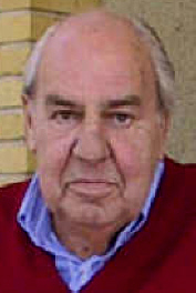 17_08_1900_willemduysweb