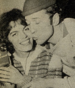 18_02_1983_harry_marijkeslinger