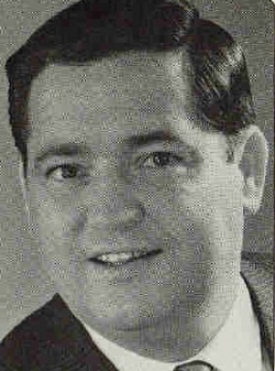 18_02_1985_willyarberti