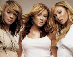 18_02_2004_atomickitten