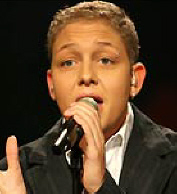 18_02_2006_didi_knoblauch