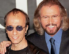 18_02_2006_beegees