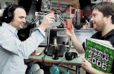 19_02_1946_arbeidsvitaminen