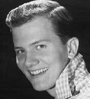 19_02_1955_patboone