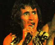 19_02_1980_bonscott