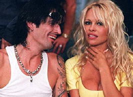 19_02_1995_pamela_tommy