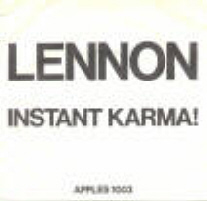 20_02_1970_instantkarma