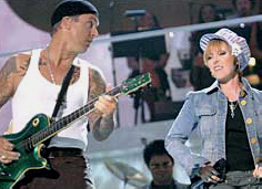 20_02_1982_PatBenatar_man