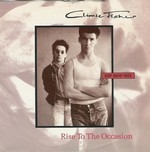 20_02_1988_climierfisher