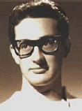 20_02_1998_buddyholly
