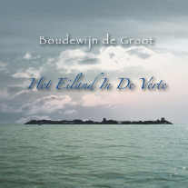 20_02_2004_eilandindeverte