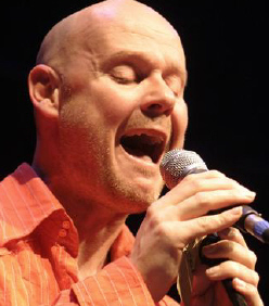 20_02_2004_jantekstra