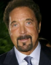 20_02_2006_tomjones