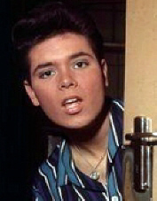 21_02_1960_cliffrichard