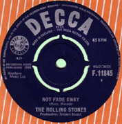 21_02_1964_notfadeaway