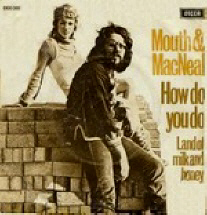 21_02_1972_howdoyoudo