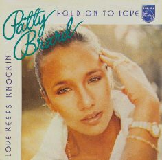 21_02_1981_pattybrard