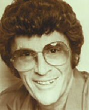 21_02_1982_murraythek