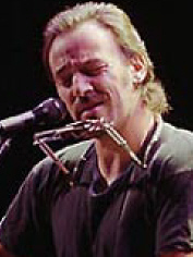 21_02_1995_springsteen