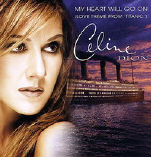 21_02_1998_celinedion