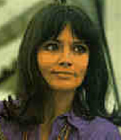 22_02_1967_steinmetz