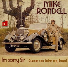 22_02_1975_mikerondell