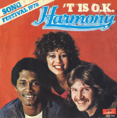 1978_harmonyweb